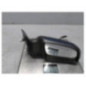 Retroviseur droit OPEL ZAFIRA B