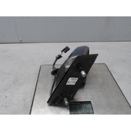 Retroviseur droit OPEL ZAFIRA B