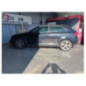 Levier de vitesses AUDI A3 2