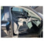 Levier de vitesses AUDI A3 2