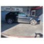Levier de vitesses AUDI A3 2