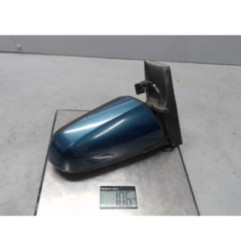 Retroviseur droit OPEL ZAFIRA B Photo n°3