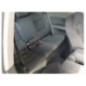 Mastervac AUDI A3 2