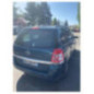 Retroviseur droit OPEL ZAFIRA B