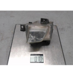 Anti brouillard gauche (feux) OPEL VECTRA C