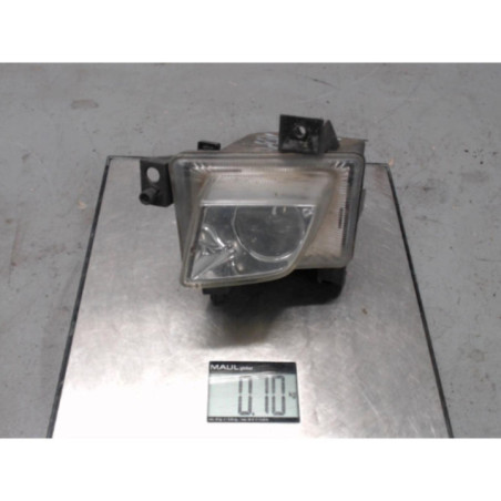 Anti brouillard gauche (feux) OPEL VECTRA C