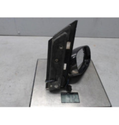 Retroviseur droit VOLKSWAGEN TOURAN 1 Photo n°1