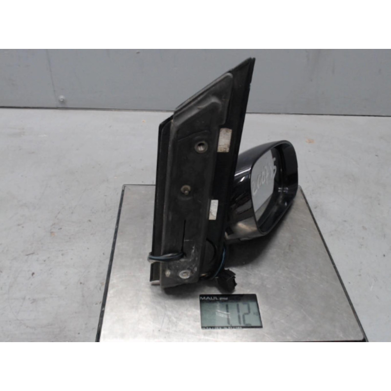 Retroviseur droit VOLKSWAGEN TOURAN 1