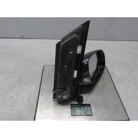 Retroviseur droit VOLKSWAGEN TOURAN 1 Photo n°1