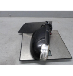 Retroviseur droit VOLKSWAGEN TOURAN 1
