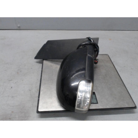 Retroviseur droit VOLKSWAGEN TOURAN 1