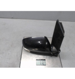 Retroviseur droit VOLKSWAGEN TOURAN 1 Photo n°3