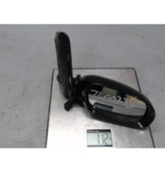 Retroviseur droit VOLKSWAGEN TOURAN 1 Photo n°4