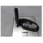 Retroviseur droit VOLKSWAGEN TOURAN 1