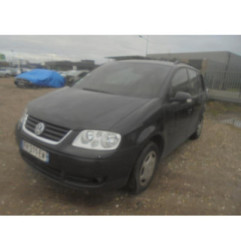 Retroviseur droit VOLKSWAGEN TOURAN 1 Photo n°5