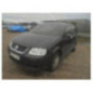 Retroviseur droit VOLKSWAGEN TOURAN 1