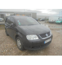 Retroviseur droit VOLKSWAGEN TOURAN 1 Photo n°6