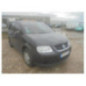 Retroviseur droit VOLKSWAGEN TOURAN 1