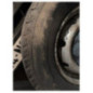 Roue RENAULT MASTER 2