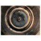 Roue RENAULT MASTER 2