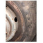 Roue RENAULT MASTER 2