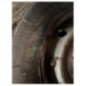 Roue RENAULT MASTER 2