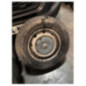Roue RENAULT MASTER 2