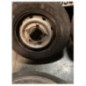 Roue RENAULT MASTER 2
