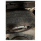 Roue RENAULT MASTER 2