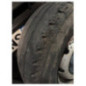 Roue RENAULT MASTER 2
