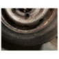 Roue RENAULT MASTER 2