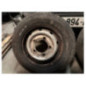 Roue RENAULT MASTER 2