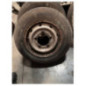 Roue RENAULT MASTER 2