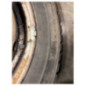 Roue RENAULT MASTER 2