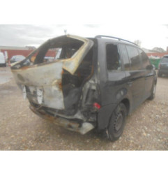 Retroviseur droit VOLKSWAGEN TOURAN 1 Photo n°7