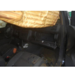 Retroviseur droit VOLKSWAGEN TOURAN 1 Photo n°9