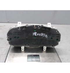 Compteur RENAULT KOLEOS 1