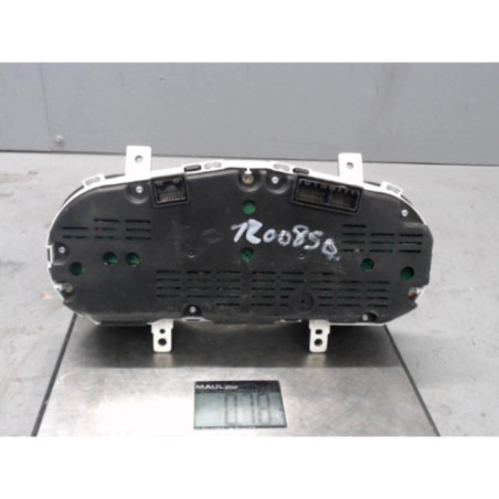 Compteur RENAULT KOLEOS 1