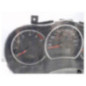 Compteur RENAULT KOLEOS 1