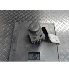 Bloc ABS (freins anti-blocage) RENAULT KOLEOS 1 Photo n°1