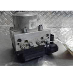 Bloc ABS (freins anti-blocage) RENAULT KOLEOS 1