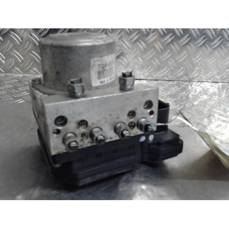 Bloc ABS (freins anti-blocage) RENAULT KOLEOS 1