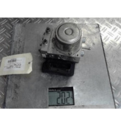 Bloc ABS (freins anti-blocage) RENAULT KOLEOS 1 Photo n°3