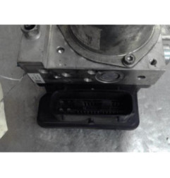 Bloc ABS (freins anti-blocage) RENAULT KOLEOS 1 Photo n°4