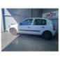 Mastervac RENAULT CLIO 2 CAMPUS