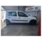Mastervac RENAULT CLIO 2 CAMPUS