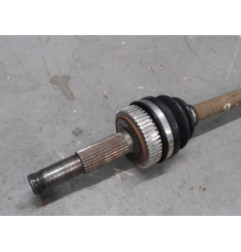 Cardan arriere gauche (transmission) RENAULT KOLEOS 1