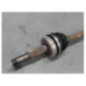 Cardan arriere gauche (transmission) RENAULT KOLEOS 1