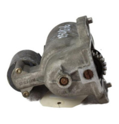 Demarreur OPEL ZAFIRA B Photo n°1