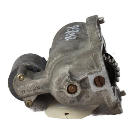 Demarreur OPEL ZAFIRA B Photo n°1